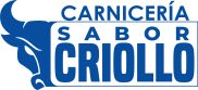 Sabor Criollo